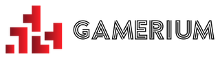 Gamerium