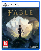 Fable (PS5)