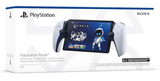 PlayStation Portal Remote Player