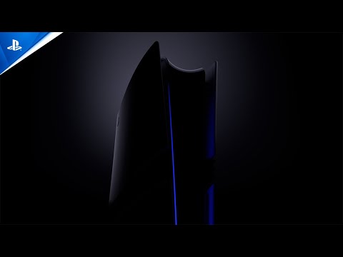PlayStation 5 Pro (PS5)