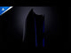 PlayStation 5 Pro (PS5)