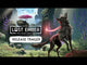 LOST EMBER : WOLF PACK EDITION (Xbox Series X)