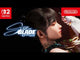 Stellar Blade Complete Edition (Switch 2)