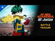 My Hero Academia: All's Justice (PS5)