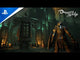 Demon's Souls (PS5)