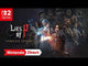 Lies of P: Complete Edition (Switch 2)