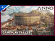 ANNO 117: PAX ROMANA (PS5)