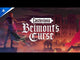 Castlevania: Belmont's Curse Midnight Edition (PS5)