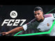 EA SPORTS FC 27 (PS4)