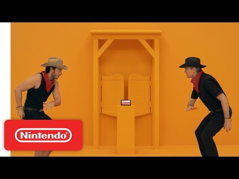 1-2-Switch (Switch)