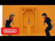1-2-Switch (Switch)