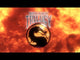 Mortal Kombat: Legacy Kollection - Deluxe Edition (Switch 2)