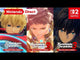 Xenoblade Chronicles 3  - Nintendo Switch 2 Edition (Switch 2)