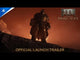 DOOM: The Dark Ages - Premium Edition (PS5)