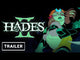 Hades II (Switch 2)