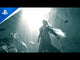 Final Fantasy VII: Remake Intergrade & Rebirth Twin Pack (PS5)