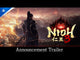 Nioh 3 (PS5)