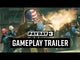 Payday 3 - Day One Edition (Xbox Series X)