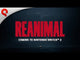 REANIMAL (Switch 2)