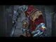 Darksiders: Warmastered Edition - (Nintendo Wii U)