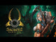 Sacred 2 Remaster (Xbox Series X)
