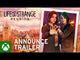 Life is Strange Reunion (Xbox Series X)