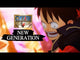 One Piece: Pirate Warriors 4 (PS5)