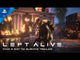 Left Alive (PS4)