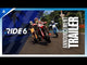 RIDE6 Standard Edition (PS5)