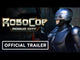 RoboCop: Rogue City Collection (Xbox Series X)