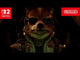 Star Fox (Switch 2)