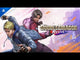 Double Dragon Revive: Limited Edition (PS5)
