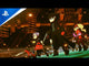 Persona 5 Tactica (PS5)