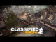 Classified: France '44 (Xbox Series X)