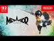 Metaphor: ReFantazio (Switch 2)