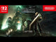 Final Fantasy VII Remake: Intergrade Day One Edition (Switch 2)