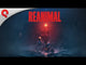 REANIMAL (Xbox Series X)