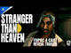 Stranger than Heaven (PS5)