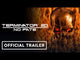 Terminator 2D: NO FATE - Collector's Edition (Switch)