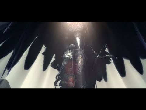 Dark Souls: Prepare to Die Edition (Xbox One /Xbox 360)
