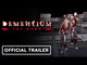 Dementium The Ward (PS5)