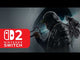 Hell Is Us (Switch 2)