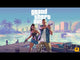 Grand Theft Auto VI (Xbox Series X)