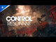 CONTROL Resonant (PS5)
