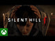 Silent Hill f - Day One Edition