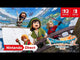 Dragon Quest VII: Reimagined (Switch)