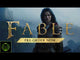 Fable (Xbox Series X)