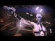 Mass Effect 3: Essentials (PS3)