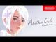 Another Code: Recollection (Switch)