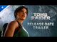 Tomb Raider: Legacy of Atlantis Day One Edition (PS5)